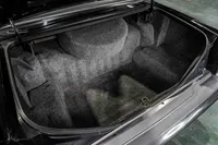 1983-Lincoln-Continental-Black-668677--50.jpg